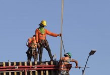 Ministerio formalizó a cerca de 27.000 empresas y poco más de 107.000 trabajadores en cuatro años